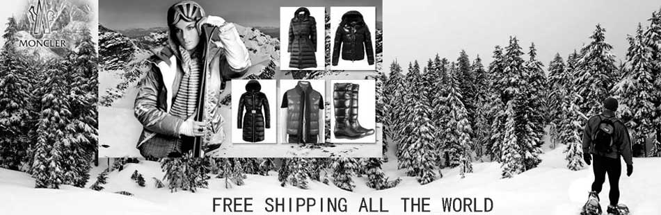 discount moncler sale free shipping